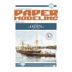 # 345 Odin  